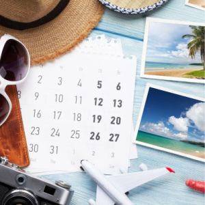 Jadwal Travel Kediri Surabaya Dhoho Travel